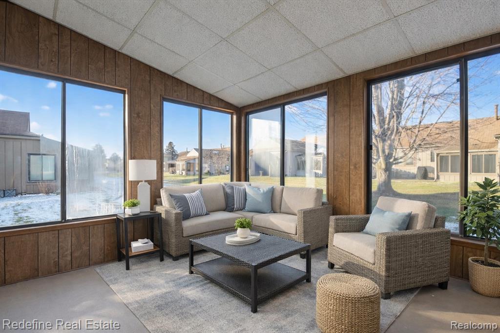 12355 Nantucket Drive, South Lyon, MI 48178 — Photo 10