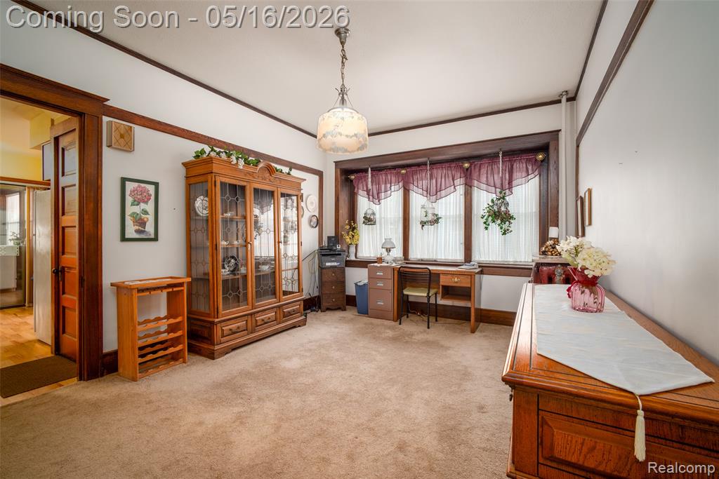 207 N Pine River Street, Ithaca, MI 48847 — Photo 9