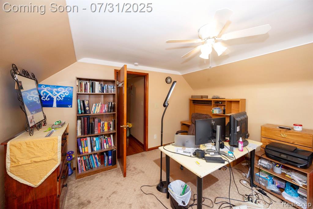 7833 W Morrow Circle, Dearborn, MI 48126 — Photo 37