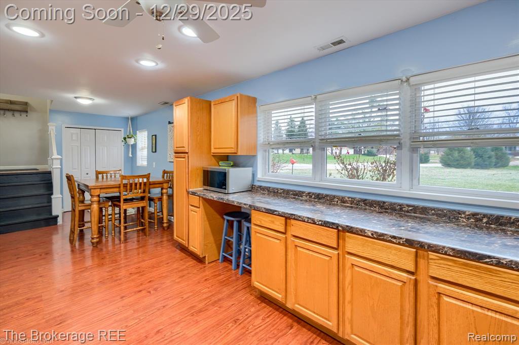 7072 Randee Street, Flushing, MI 48433 — Photo 22