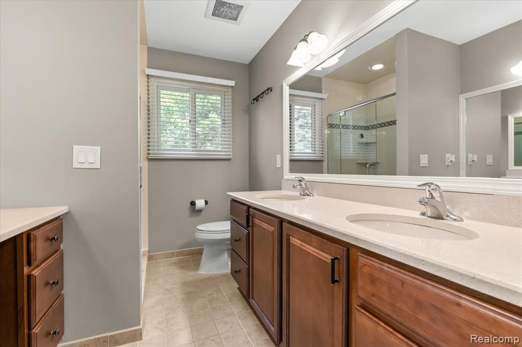 42266 Waterfall Road, Northville, MI 48168 — Photo 22