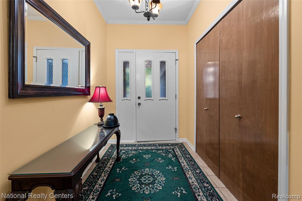 710 Turnberry Drive, St. Clair, MI 48079 — Photo 4
