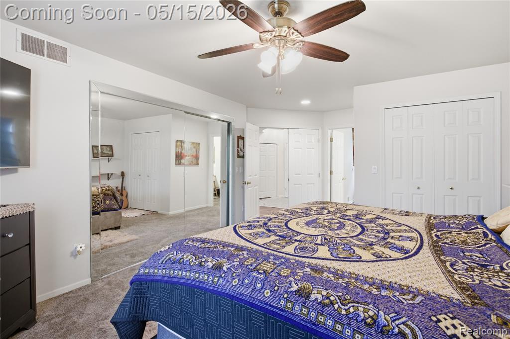 6432 Pinebrook Lane, Burton, MI 48509 — Photo 16