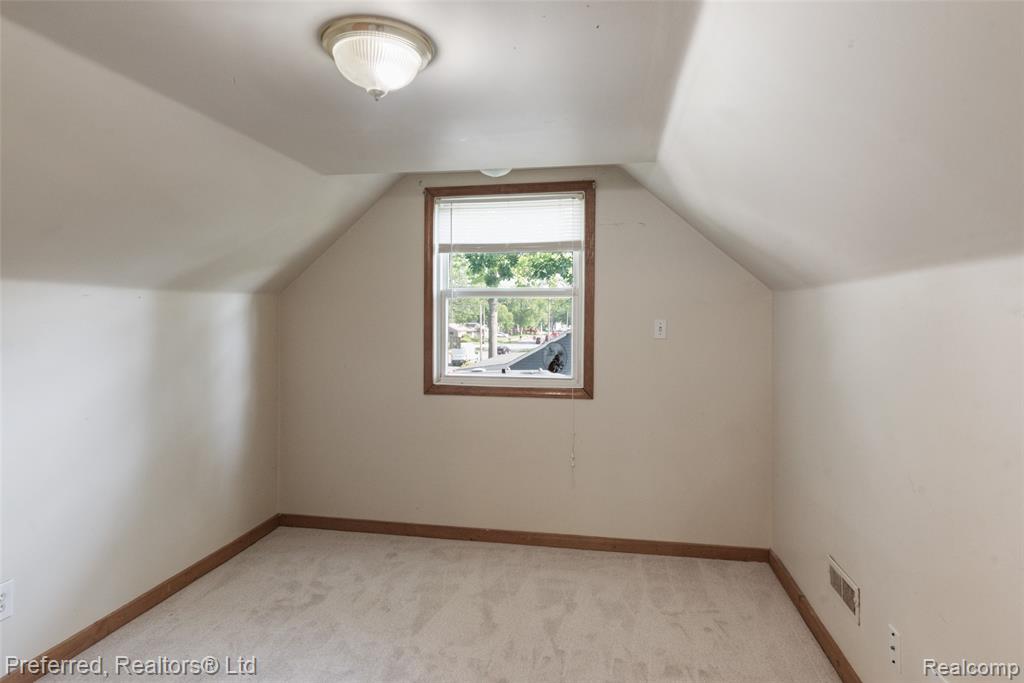 5923 Herbert Street, Westland, MI — Photo 17