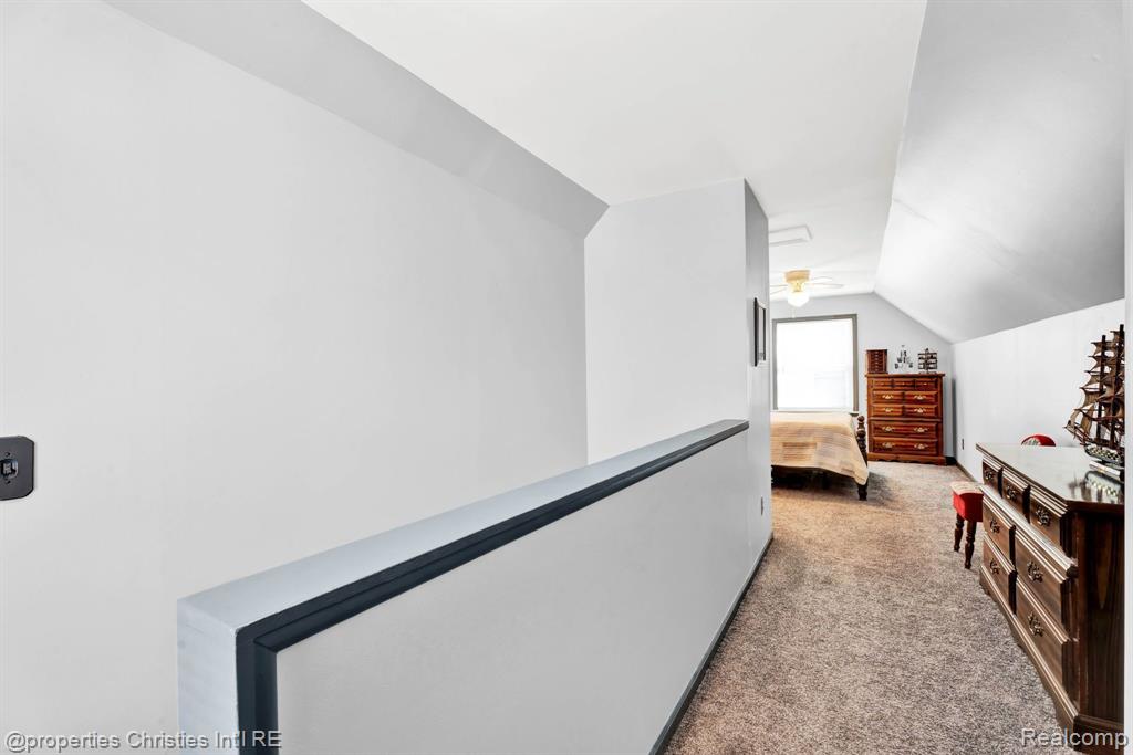 4155 TYLER Avenue, Berkley, MI 48072 — Photo 18