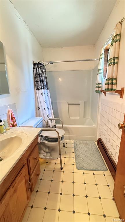 8340 Lakeshore Road, Burtchville, MI 48059 — Photo 13