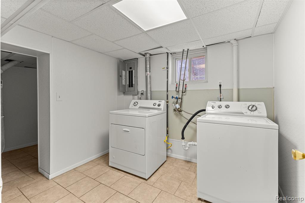 5742 Williamson Street, Dearborn, MI 48126 — Photo 40