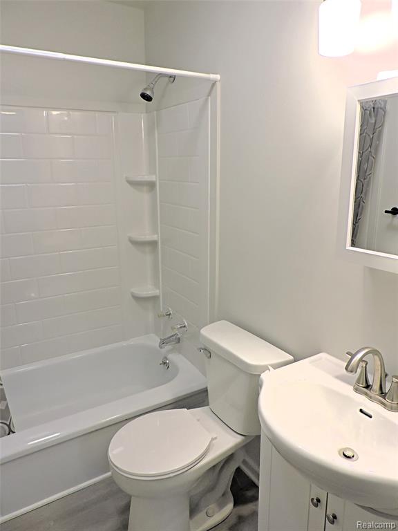 4014 Jacque Street, Flint, MI 48532 — Photo 14