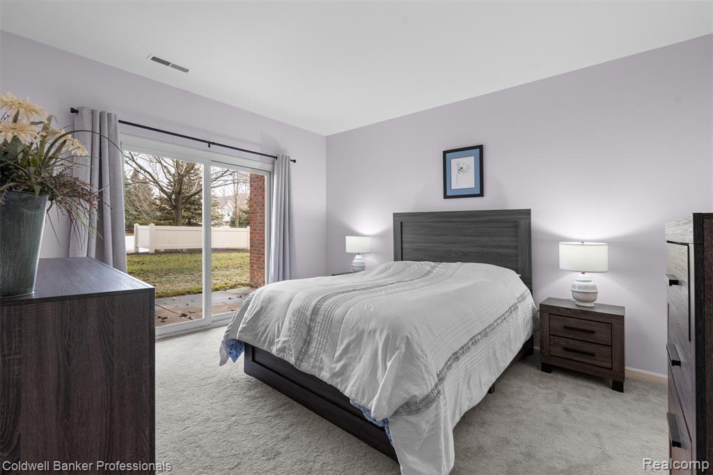 21105 Chesapeake Circle, 243, Walled Lake, MI 48390 — Photo 18
