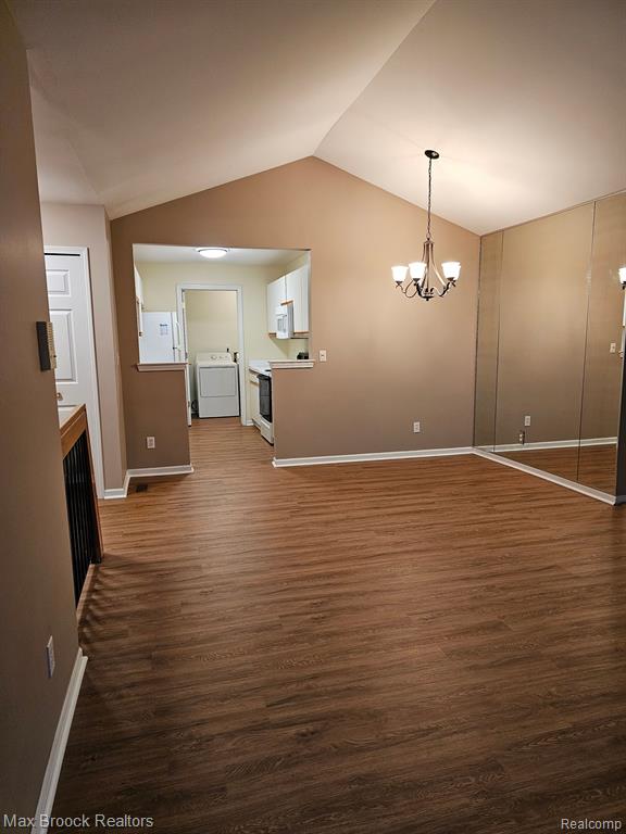 4257 BERKSHIRE Drive, Sterling Heights, MI 48314 — Photo 7