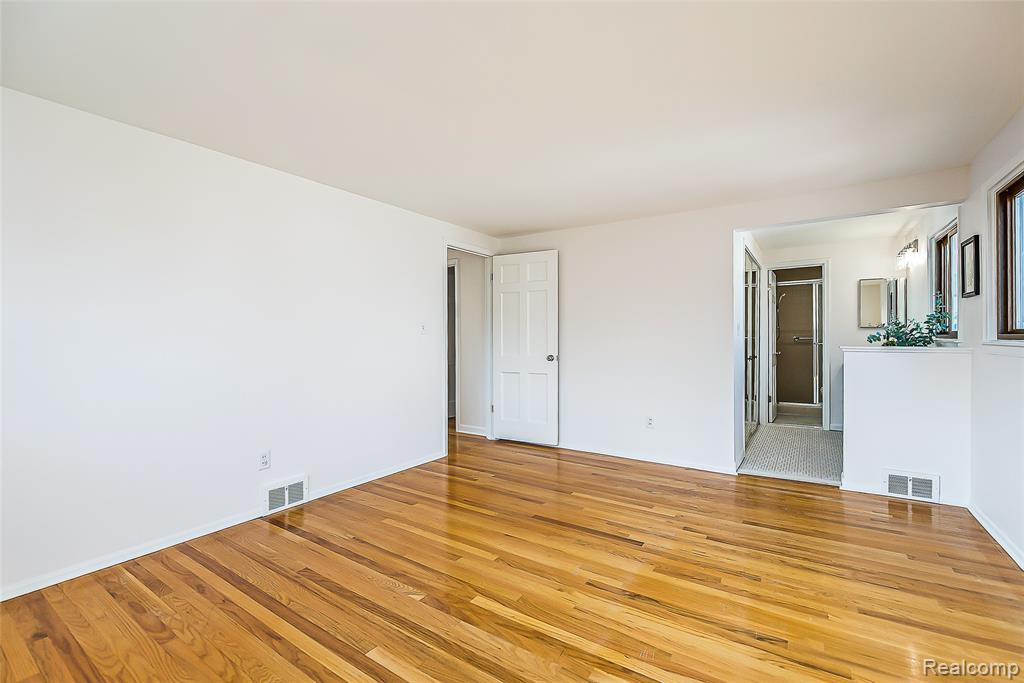 1937 Alhambra Drive, Ann Arbor, MI 48103 — Photo 31