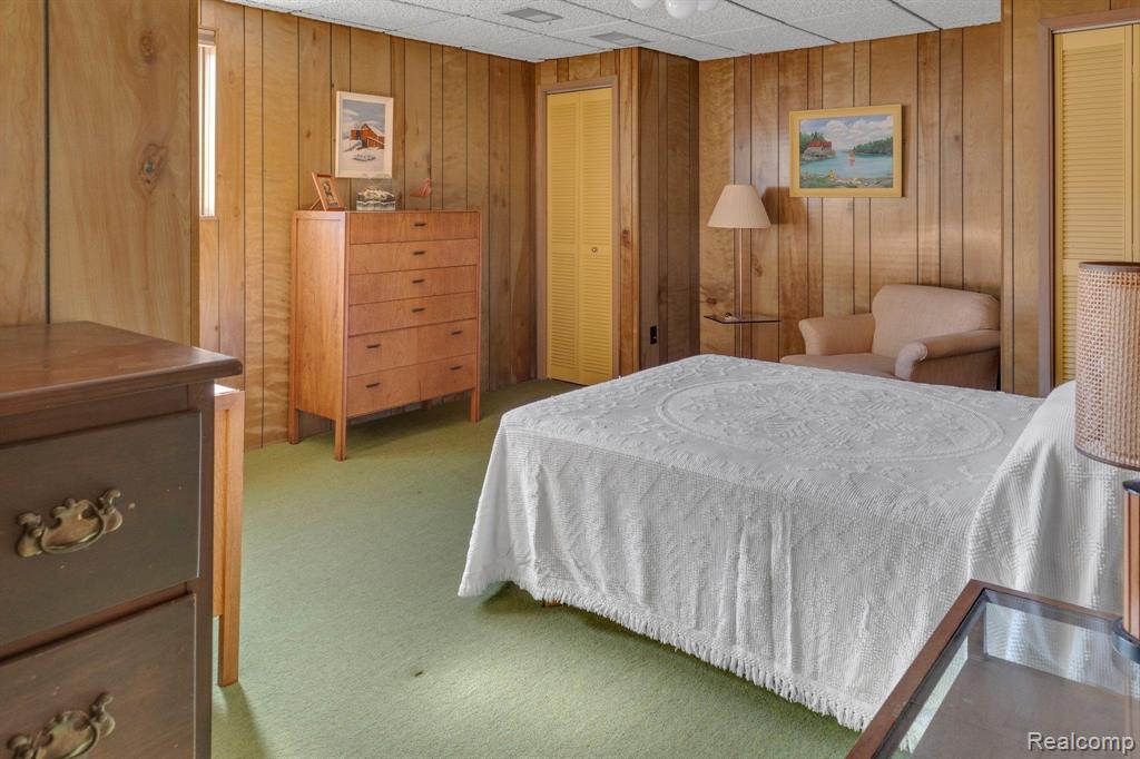 11547 SHERIDAN Road, Manchester, MI 48158 — Photo 40