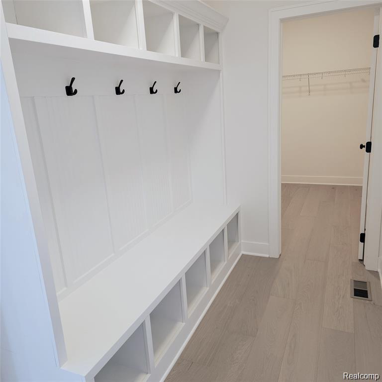 24019 Tullymore Drive, Macomb, MI 48042 — Photo 18