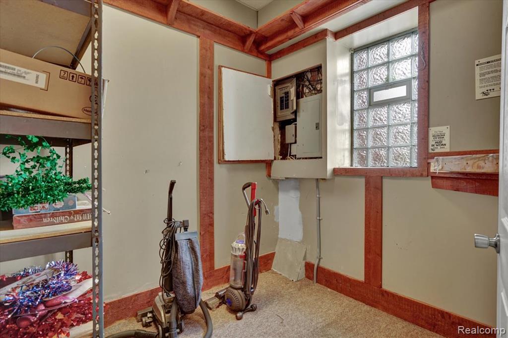 80847 Main Street, Memphis, MI — Photo 14