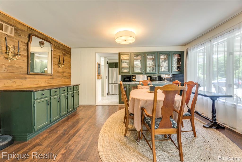 3750 Parker Road, Fort Gratiot, MI 48059 — Photo 18