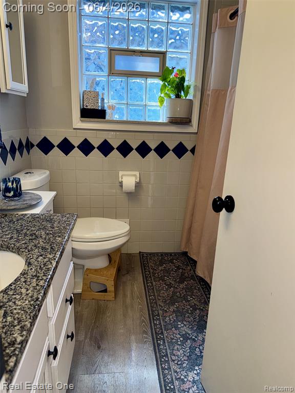 311 W Brockton Avenue, Madison Heights, MI 48071 — Photo 28