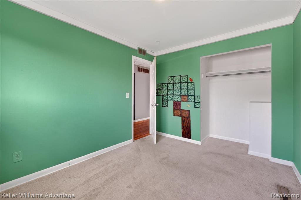 5710 Detroit Street, Dearborn Heights, MI 48125 — Photo 25