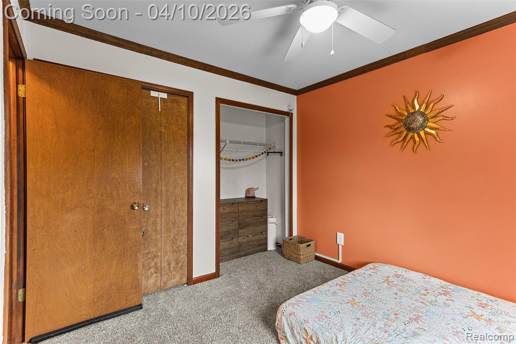 6374 Rickett Road, Brighton, MI 48116 — Photo 34
