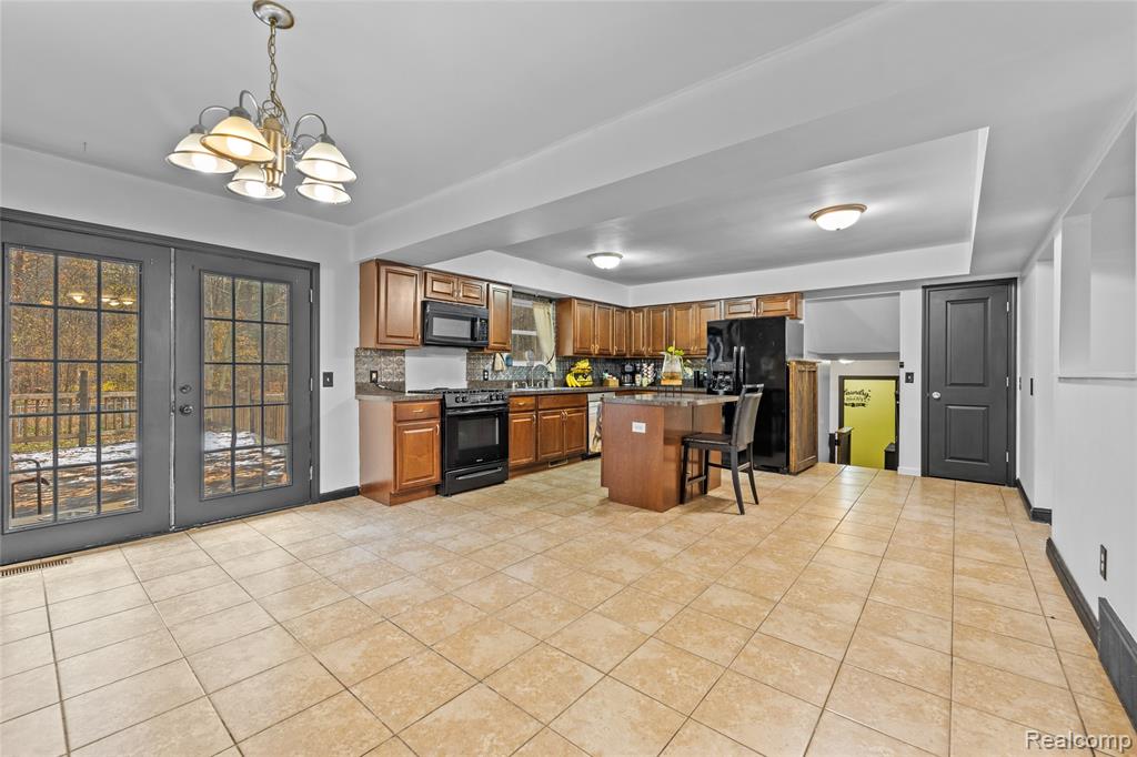 6152 N Gale Road, Davison, MI 48423 — Photo 15
