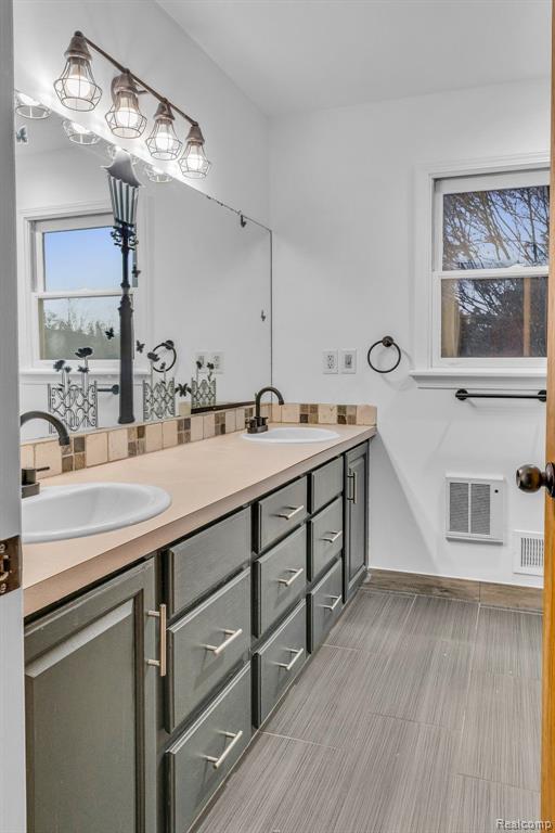 5000 PARK Road, Ann Arbor, MI 48103 — Photo 25