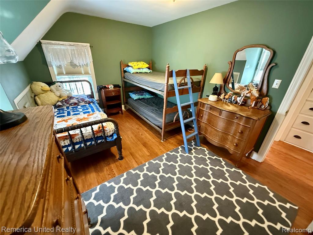 603 N Michigan Avenue, Howell, MI 48843 — Photo 24