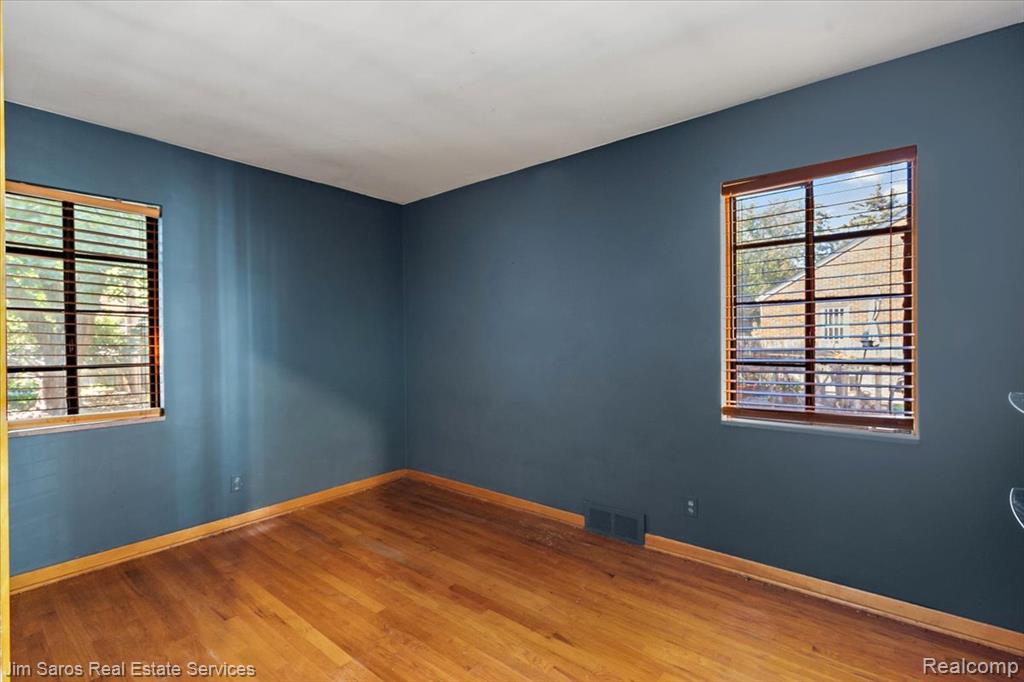 4121 Harvard Street, Detroit, MI 48224 — Photo 5