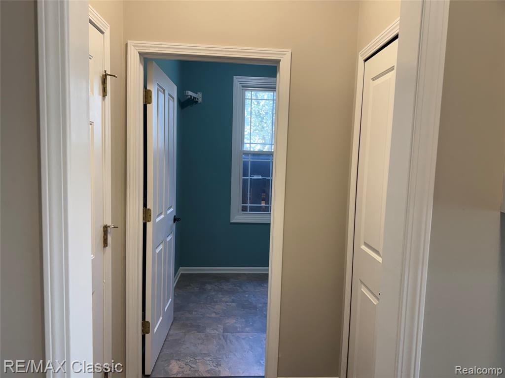 47272 Woodlong Drive, Canton, MI 48187 — Photo 22