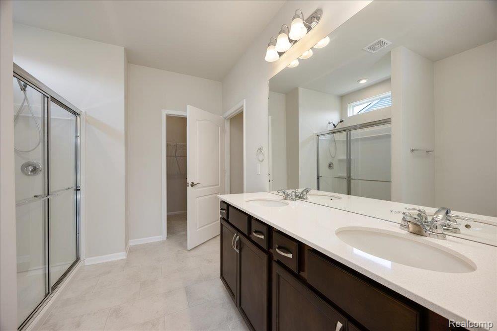 50281 Fowler Road, Canton, MI 48188 — Photo 23