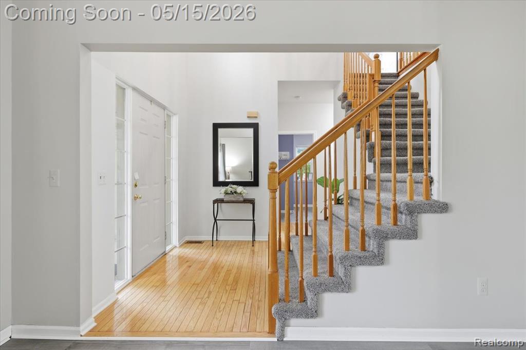 9148 Lakewood Drive, Whitmore Lake, MI 48189 — Photo 9