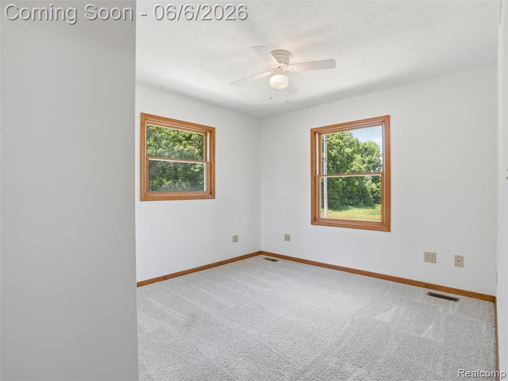 12121 Ladd Road, Brooklyn, MI 49230 — Photo 13