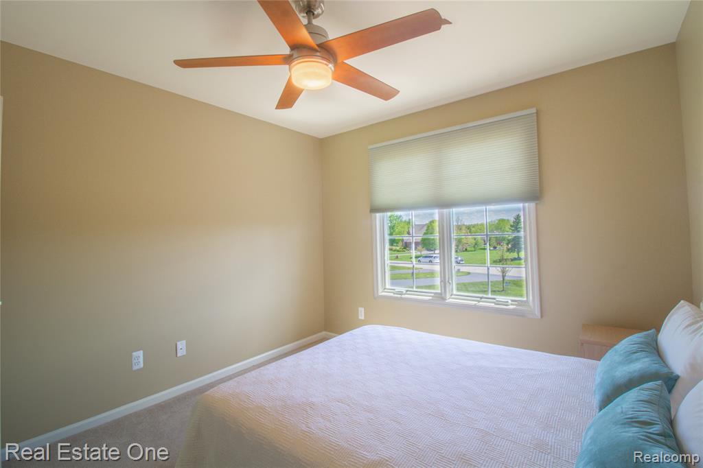9068 Lebarron Court, Saline, MI 48176 — Photo 25