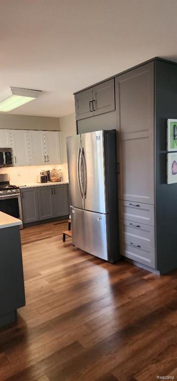 210 N PRINCESS Drive W, Canton, MI 48188 — Photo 31