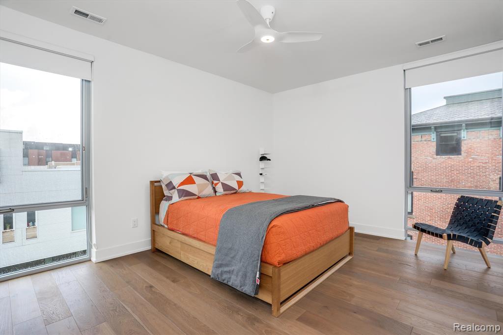 245 Alfred Street, Detroit, MI 48201 — Photo 23