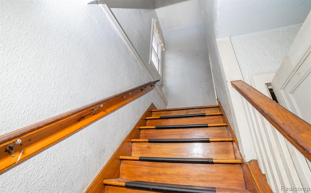 15859 Cloverlawn Street, Detroit, MI 48238 — Photo 18