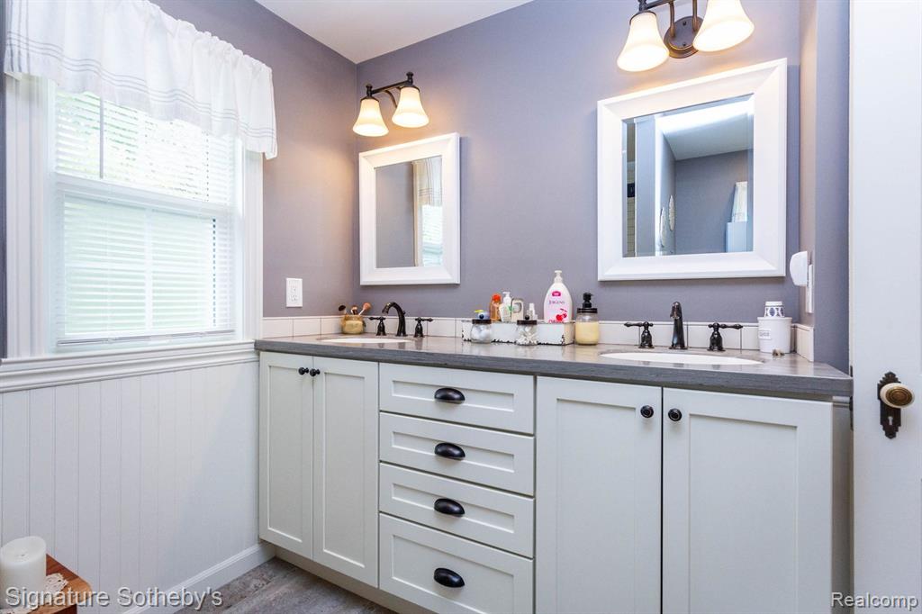 3629 Cumberland Road, Berkley, MI 48072 — Photo 21