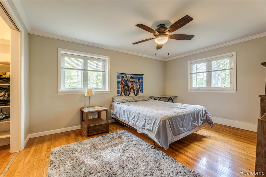3560 North Road, Clyde, MI 48049 — Photo 40