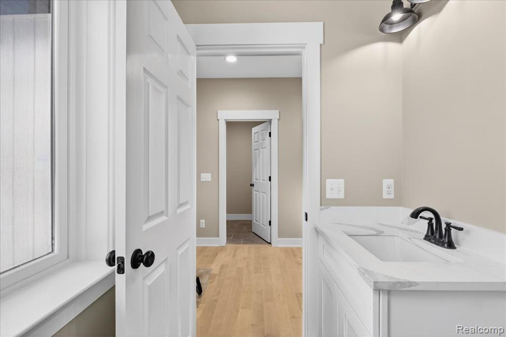 4050 Metamora Ridge, Metamora, MI 48455 — Photo 61
