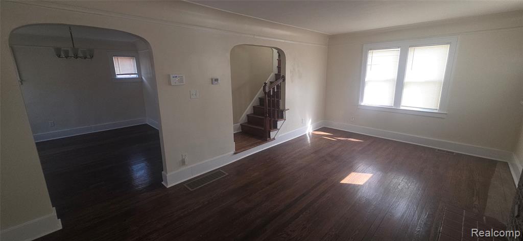 10428 Marne Street, Detroit, MI 48224 — Photo 31