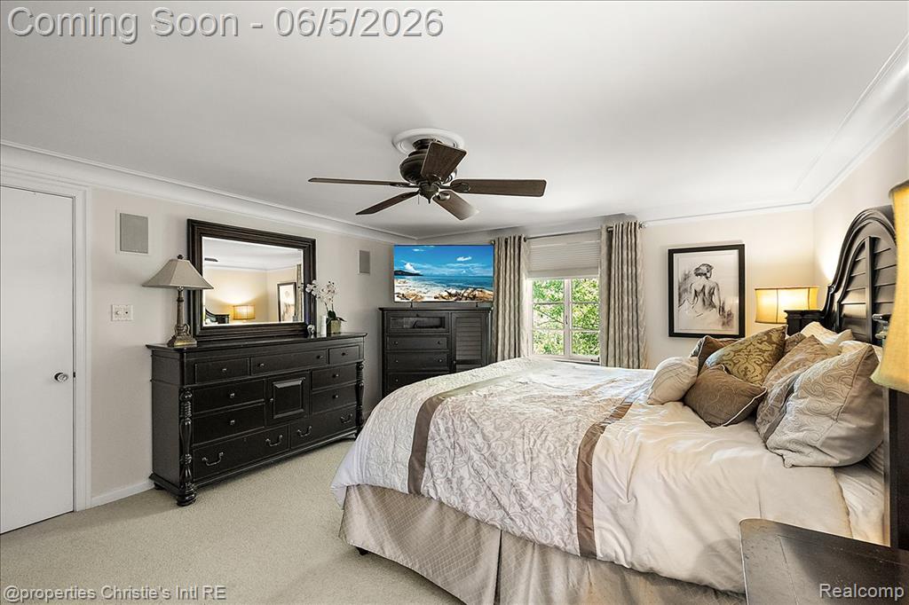 1257 Audubon Road, Grosse Pointe, MI 48230 — Photo 45