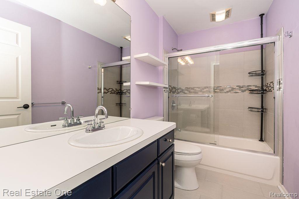 743 Caribou Court, Rochester, MI 48307 — Photo 31