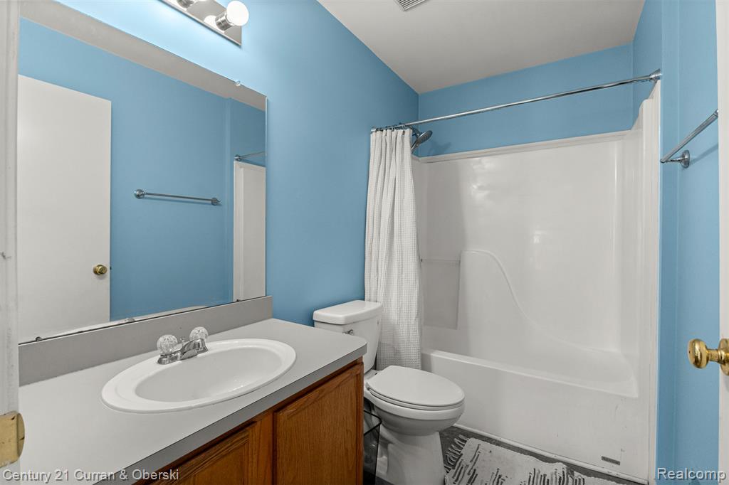 41973 Milton Drive, Van Buren, MI 48111 — Photo 20
