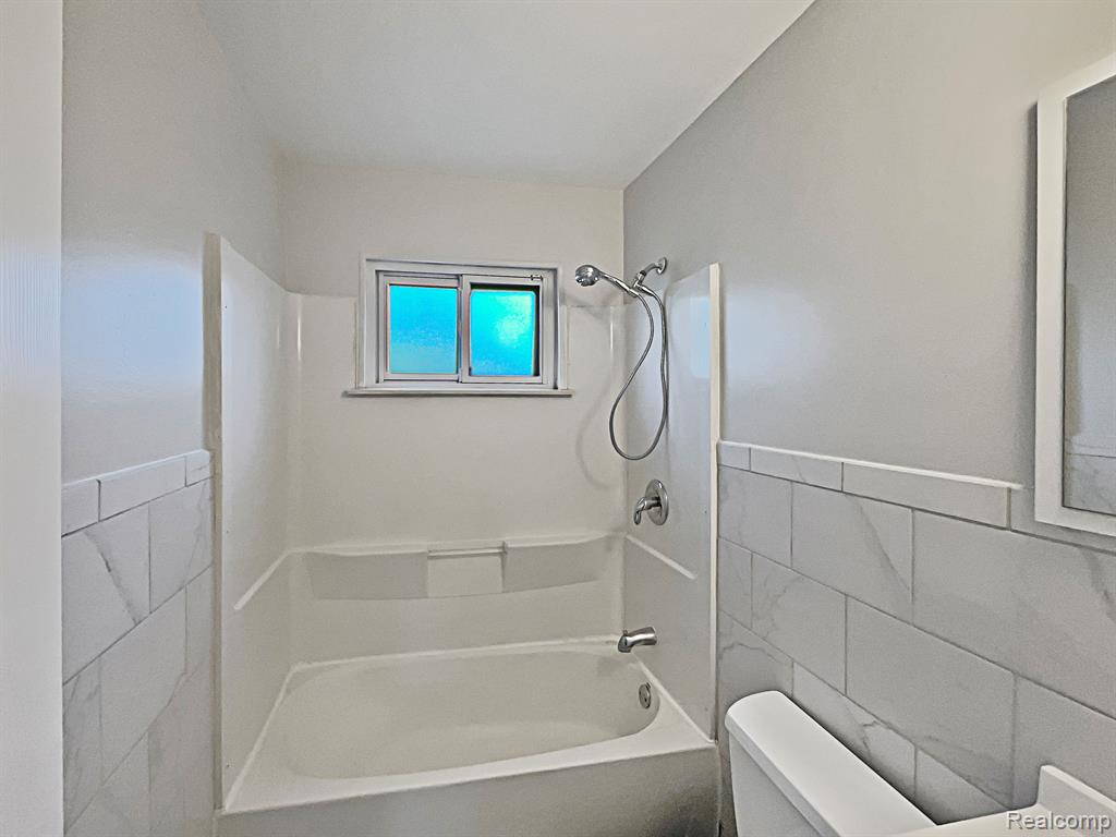1650 WIARD Boulevard, Ypsilanti, MI 48198 — Photo 5