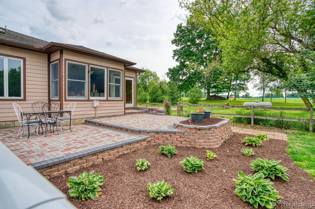 2759 CARTER Road, Dansville, MI 48819 — Photo 29