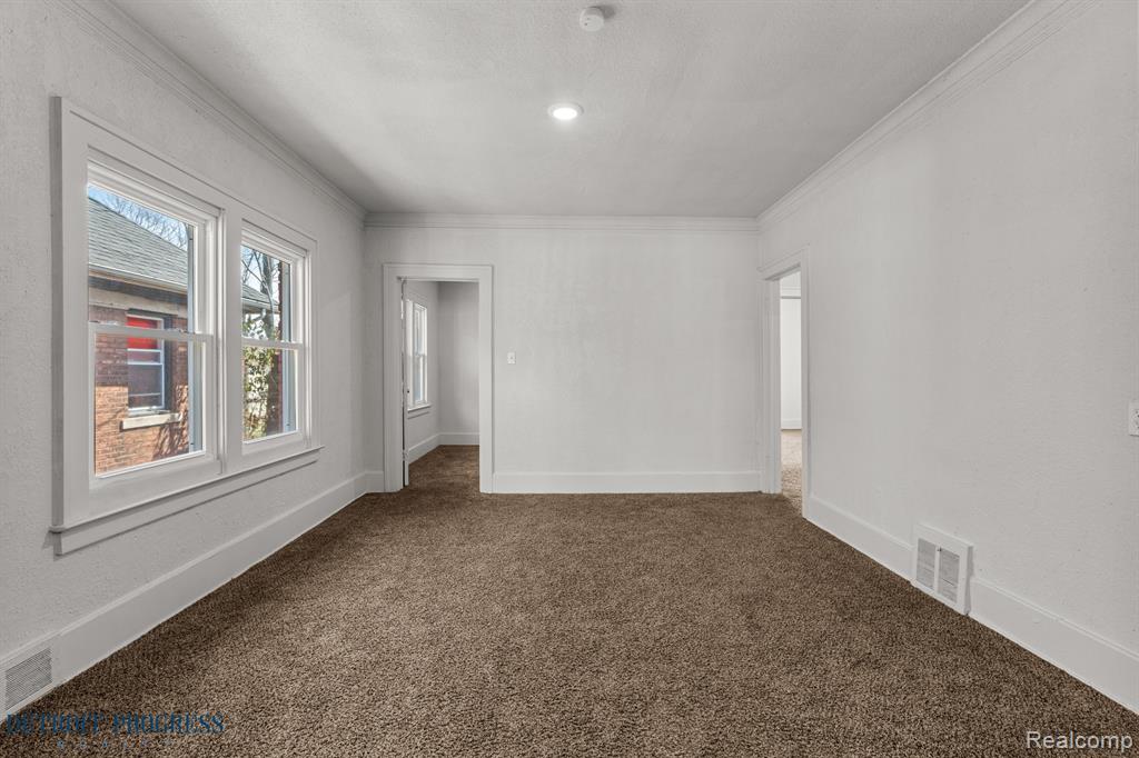 5285 Maplewood Street, Detroit, MI 48204 — Photo 18
