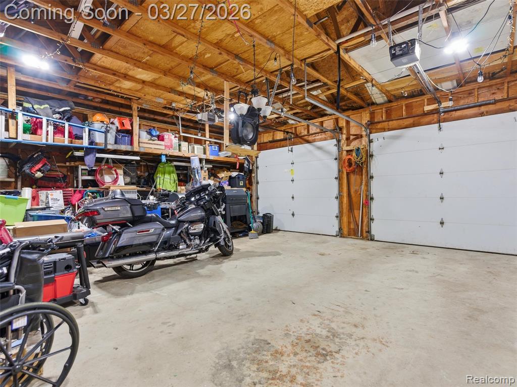 4208 Joyce Avenue, Waterford, MI 48329 — Photo 13