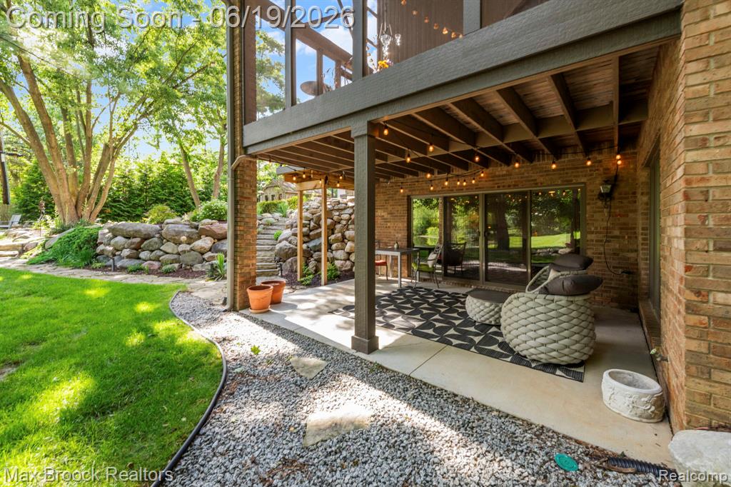 40360 Harmony Lane, Northville, MI 48167 — Photo 64
