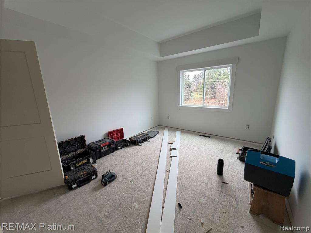 10310 Sweetheart Lane, Brighton, MI 48114 — Photo 13