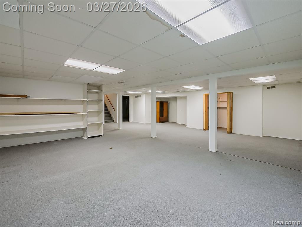 29277 Merrick Avenue, Warren, MI 48092 — Photo 12