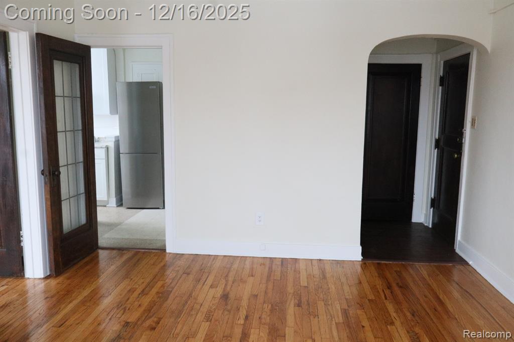 870 SEWARD Street, Detroit, MI, 48202