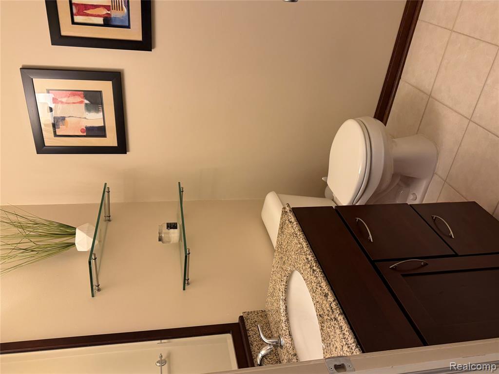 19468 Sexton Street, Brownstown, MI — Photo 16